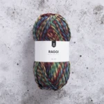 15143 Rainbow Twist